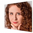 Анна Редькина